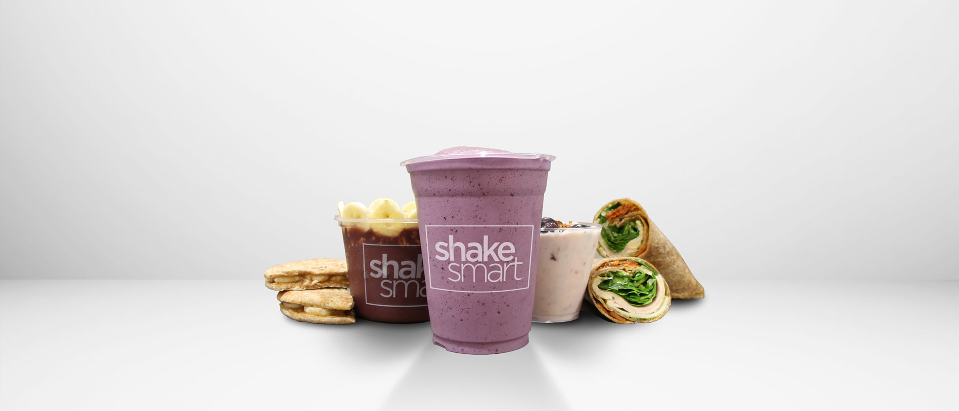 home-shake-smart