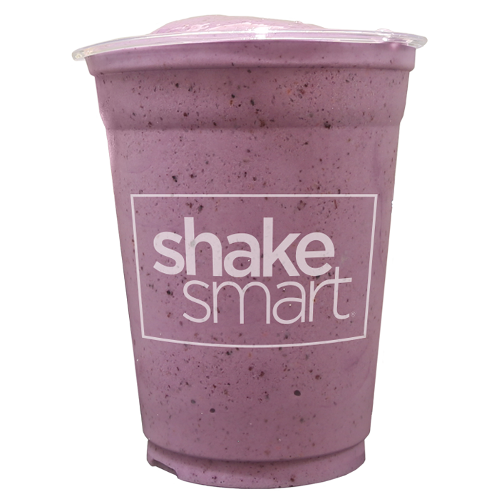 product-culture-shake-smart