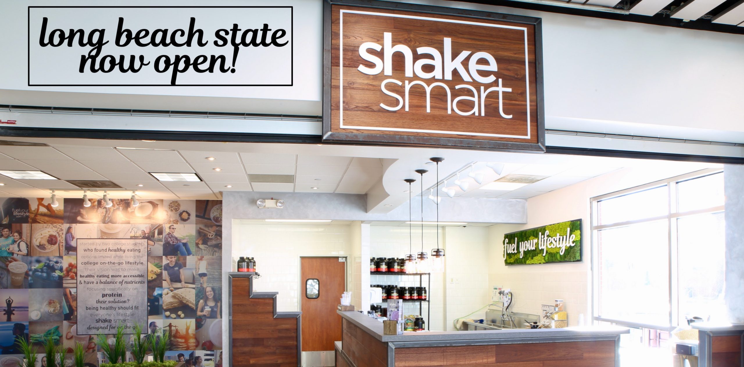 shake-smart-fuel-your-lifestyle