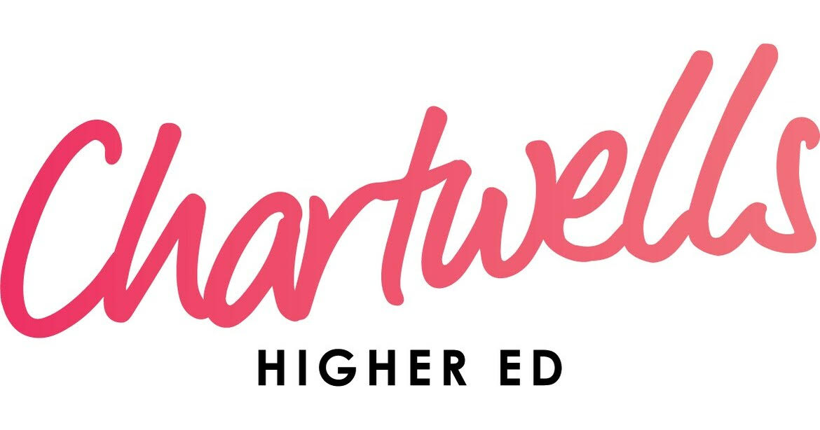 chartwells logo