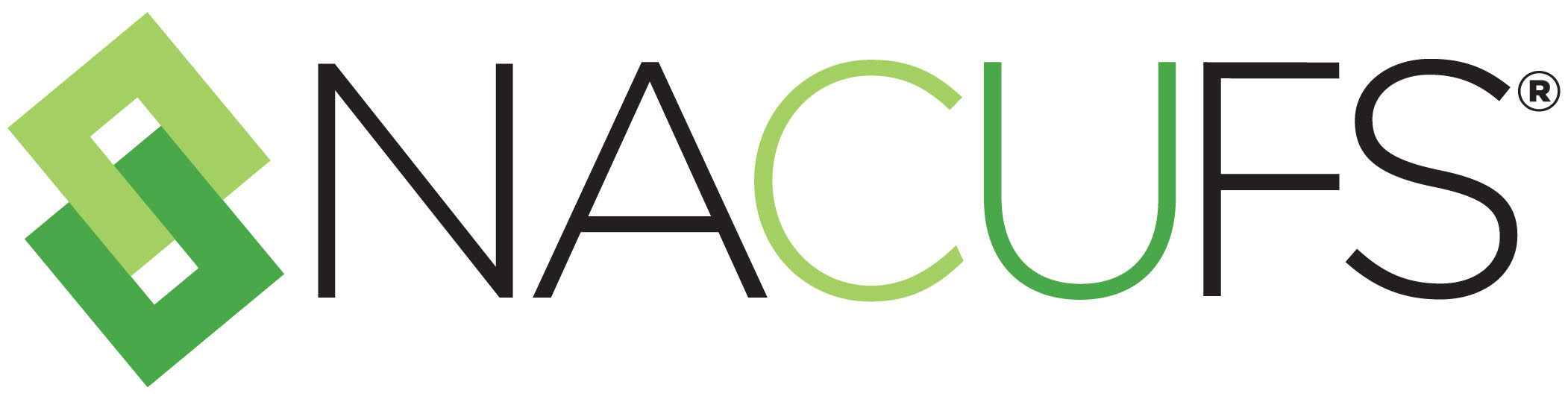 nacufs logo