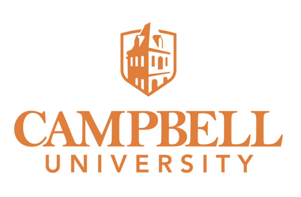 partner school logo
