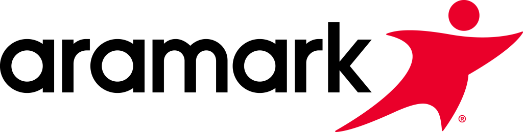 aramark logo