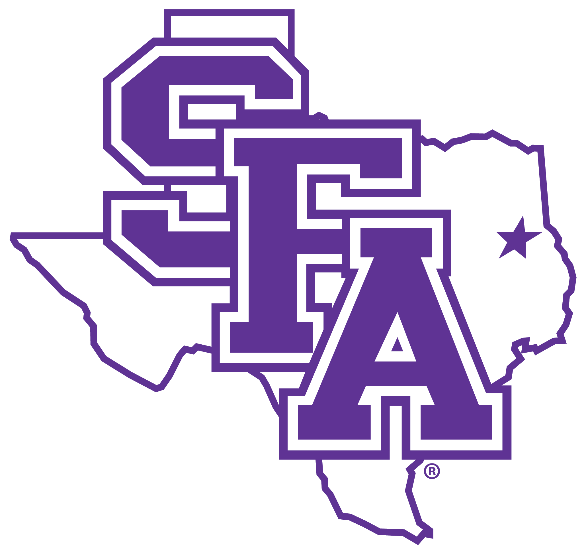 partner school logo