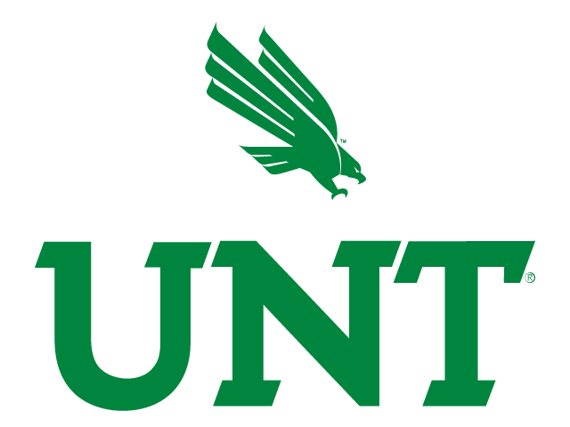 partner school logo